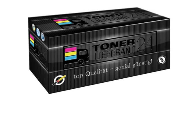 lexmark 80c20c0 toner cyan kompatibel