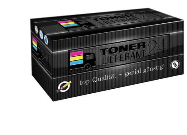 Kompatibel zu Kyocera TK-865C Toner Cyan (1T02JZCEU0)