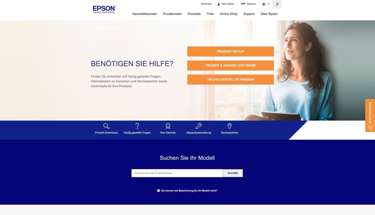epson-drucker-scanner-software